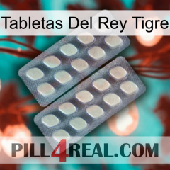 Tiger King Tablets 07